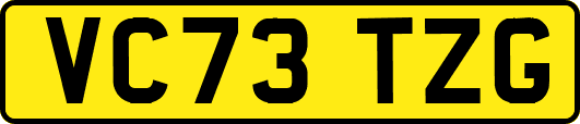 VC73TZG