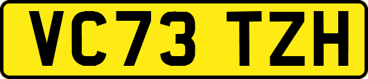 VC73TZH