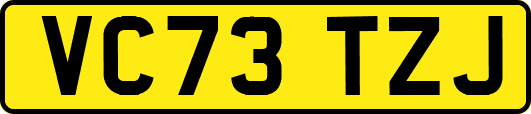 VC73TZJ
