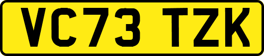 VC73TZK