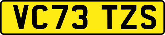 VC73TZS