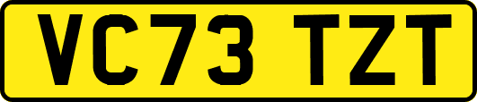 VC73TZT