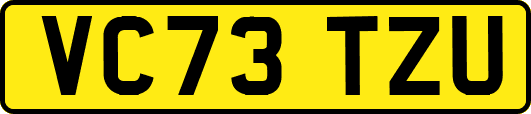 VC73TZU