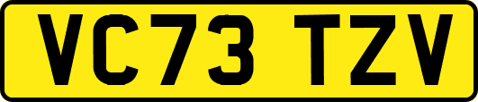 VC73TZV