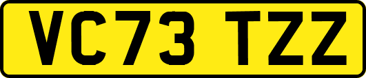 VC73TZZ