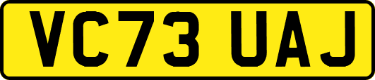 VC73UAJ