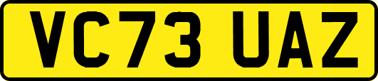 VC73UAZ