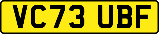 VC73UBF