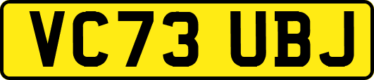 VC73UBJ