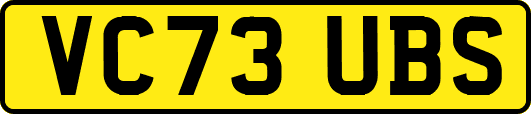 VC73UBS