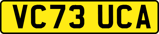 VC73UCA