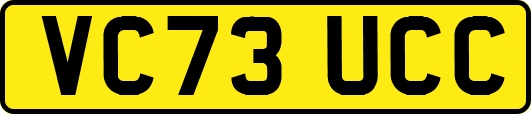 VC73UCC