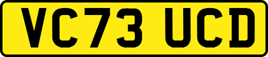 VC73UCD
