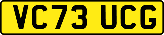 VC73UCG