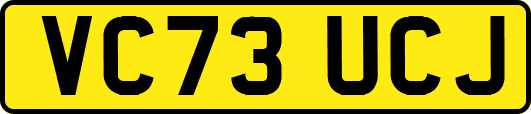 VC73UCJ