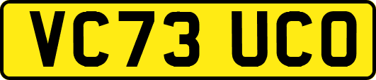 VC73UCO