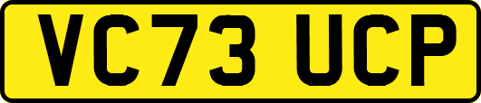 VC73UCP
