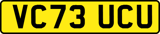 VC73UCU
