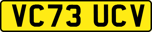 VC73UCV
