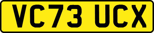 VC73UCX