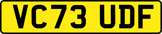 VC73UDF