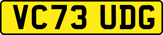 VC73UDG