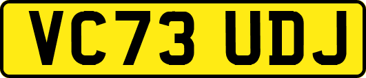 VC73UDJ