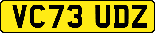 VC73UDZ