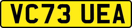 VC73UEA