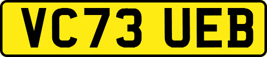 VC73UEB