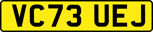 VC73UEJ