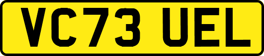 VC73UEL