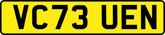 VC73UEN