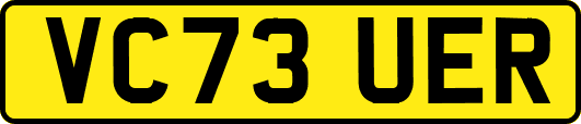 VC73UER