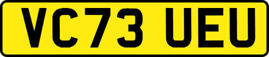 VC73UEU