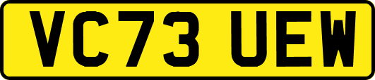 VC73UEW
