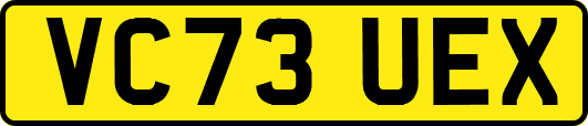 VC73UEX