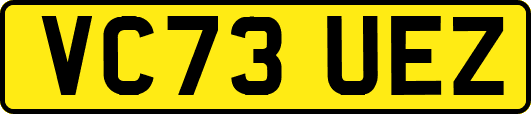 VC73UEZ