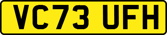 VC73UFH