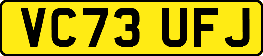 VC73UFJ