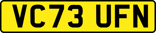 VC73UFN