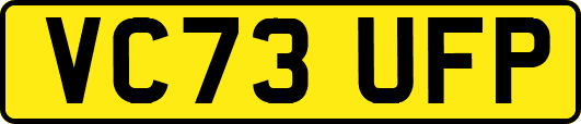 VC73UFP