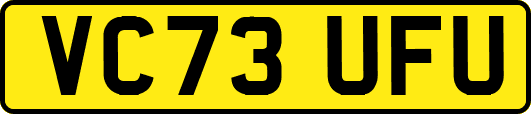 VC73UFU