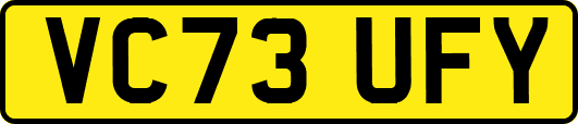 VC73UFY