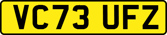 VC73UFZ