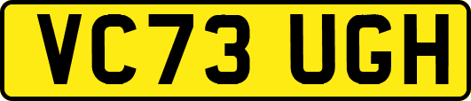 VC73UGH