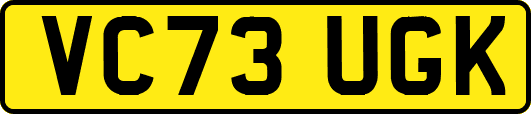 VC73UGK