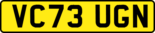 VC73UGN