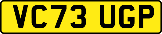 VC73UGP