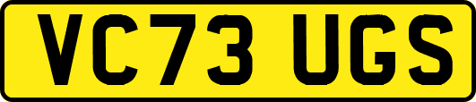 VC73UGS